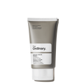 Salicylic Acid Masque Targeted Serum Care G0