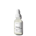 Salicylic Acid Solution Targeted Serum Care S4