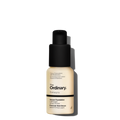 Serum Foundation - 1.0-n - 30ml Targeted Serum Care T1