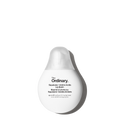 Squalane + Amino Acids Lip Balm Targeted Serum Care W8