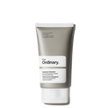 Squalane Cleanser Gentle Cleansing Care Z3