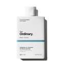 Sulphate Cleanser for Body and Hair Gentle Cleansing Care I2
