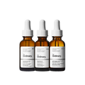 The Antioxidant Collection Curated Care Set O9