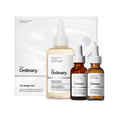 The Bright Set Curated Care Set L4