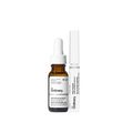 The Eye, Lash & Brow Collection Curated Care Set P9