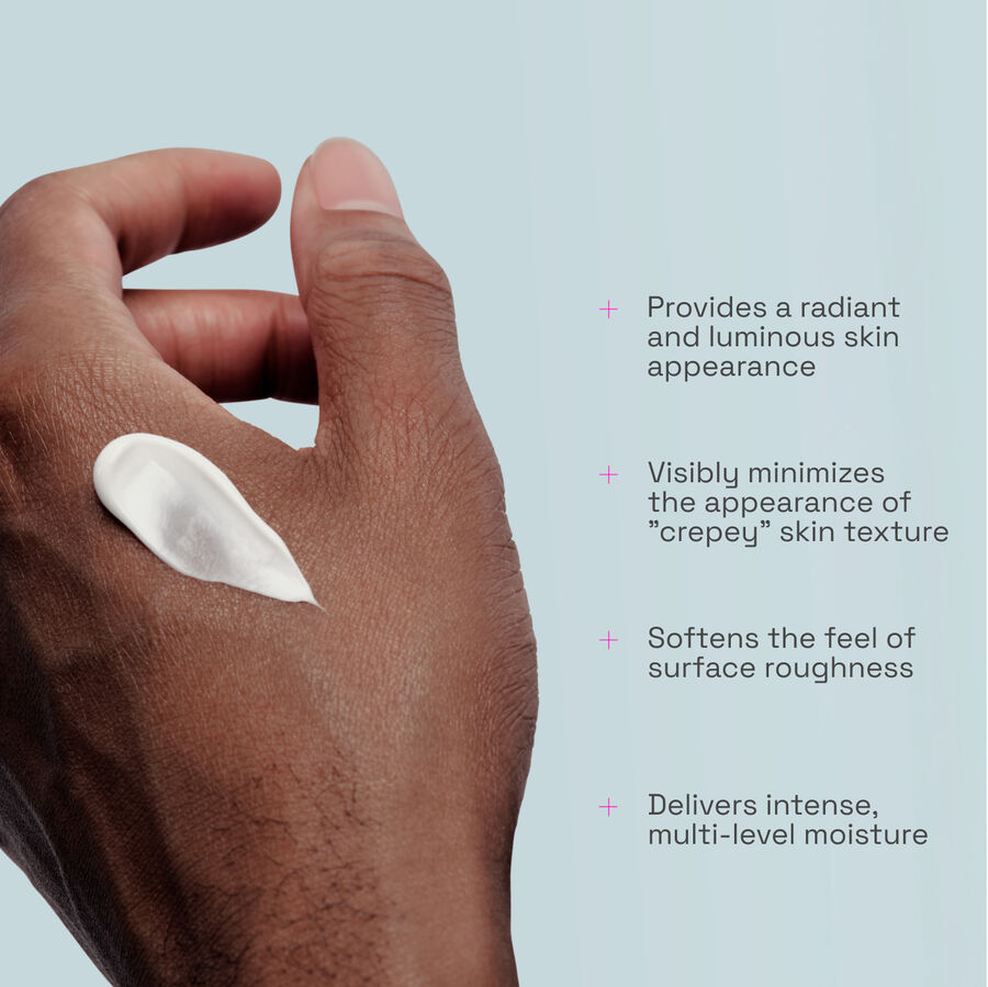 The Hand Collection Curated Care Set Y9