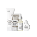 The Hydration Collection Complete Care Edit J1
