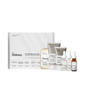 The Mini Discovery Set Curated Care Set F4