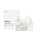 The Mini Icons Set Curated Care Set S3