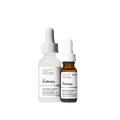 The Multi-Peptide Collection Curated Care Set O8