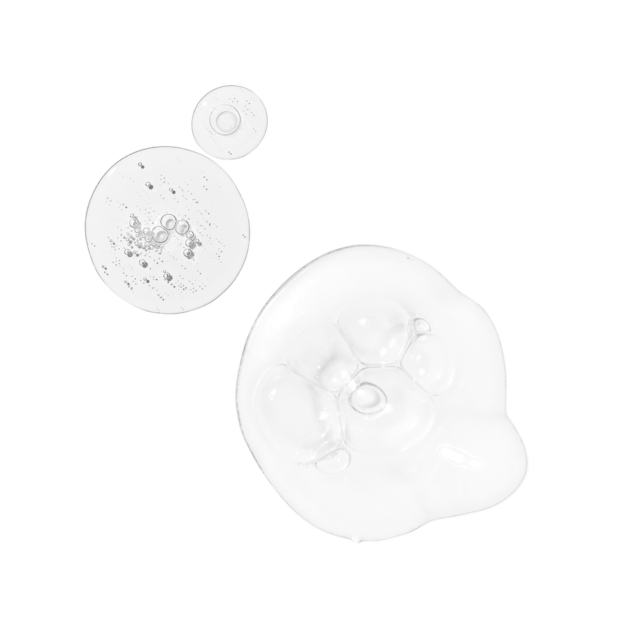 The Multi-Peptide Collection Curated Care Set O8