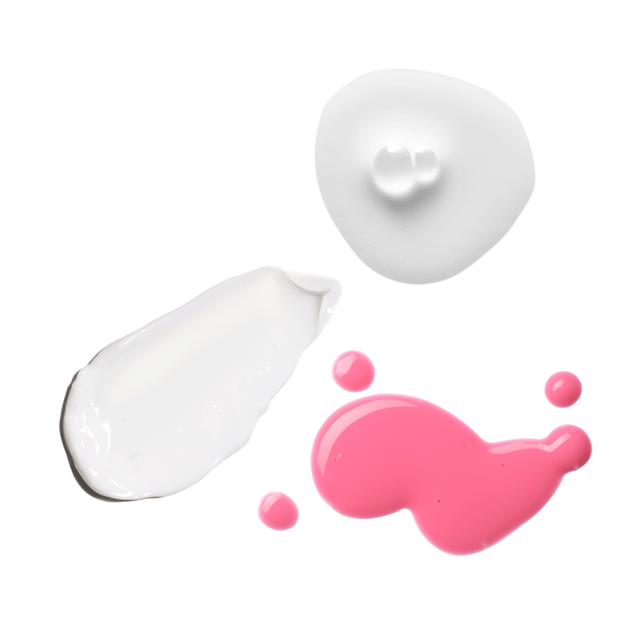 The Sensitive Skin Collection Curated Care Set M1
