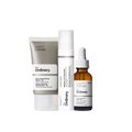 The Vitamin C & A Collection Complete Care Edit R8