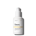 UV Filters SPF 45 Serum Targeted Serum Care A3