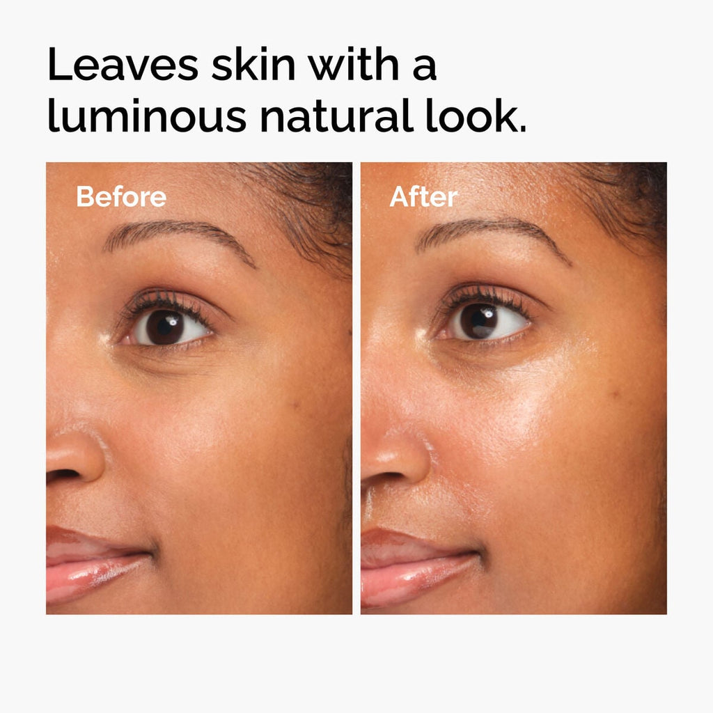 UV Filters SPF 45 Serum Targeted Serum Care A3