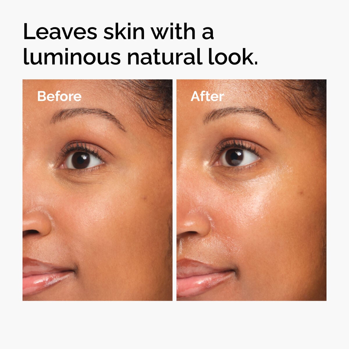 UV Filters SPF 45 Serum Targeted Serum Care A3