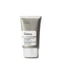 Vitamin C Suspension + HA Spheres Targeted Serum Care Y3